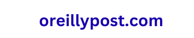 oreillypost.com